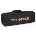 Teknetics Teknetics CBAG-T CBAG-T Carry Bag CBAG-T